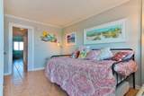 2001 Ocean Blvd. - Photo 12