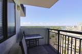 2001 Ocean Blvd. - Photo 14