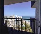 2001 Ocean Blvd. - Photo 15