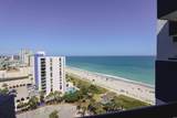 2001 Ocean Blvd. - Photo 16