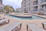 2001 Ocean Blvd. - Photo 17