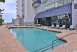2001 Ocean Blvd. - Photo 18
