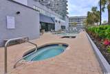 2001 Ocean Blvd. - Photo 19