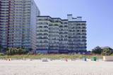 2001 Ocean Blvd. - Photo 29