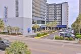 2001 Ocean Blvd. - Photo 30
