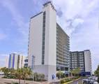 2001 Ocean Blvd. - Photo 31