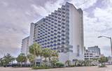 2001 Ocean Blvd. - Photo 32