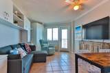 2001 Ocean Blvd. - Photo 4