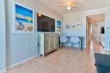 2001 Ocean Blvd. - Photo 8