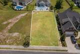 1176 Isle Of Palms Dr. - Photo 1