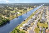1176 Isle Of Palms Dr. - Photo 13