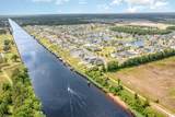 1176 Isle Of Palms Dr. - Photo 14