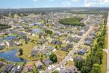 1176 Isle Of Palms Dr. - Photo 18