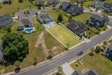 1176 Isle Of Palms Dr. - Photo 2
