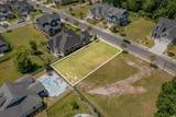 1176 Isle Of Palms Dr. - Photo 3