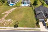 1176 Isle Of Palms Dr. - Photo 4