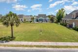 1176 Isle Of Palms Dr. - Photo 5