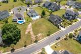 1176 Isle Of Palms Dr. - Photo 6