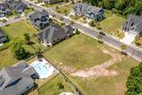 1176 Isle Of Palms Dr. - Photo 7