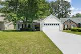 1276 Merion Ct. - Photo 1