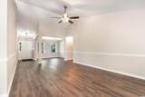 1276 Merion Ct. - Photo 10
