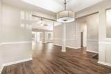 1276 Merion Ct. - Photo 11