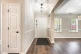 1276 Merion Ct. - Photo 12