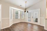 1276 Merion Ct. - Photo 13