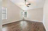 1276 Merion Ct. - Photo 14