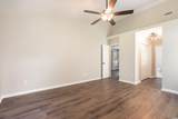 1276 Merion Ct. - Photo 15