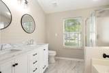 1276 Merion Ct. - Photo 16