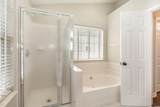 1276 Merion Ct. - Photo 17