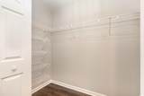 1276 Merion Ct. - Photo 18