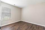 1276 Merion Ct. - Photo 19