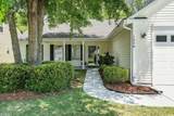 1276 Merion Ct. - Photo 2