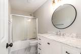1276 Merion Ct. - Photo 20