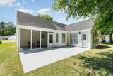 1276 Merion Ct. - Photo 21
