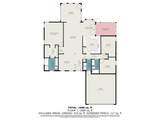 1276 Merion Ct. - Photo 23