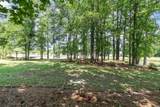 1276 Merion Ct. - Photo 3