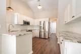1276 Merion Ct. - Photo 4