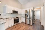 1276 Merion Ct. - Photo 6