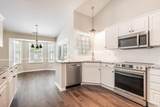 1276 Merion Ct. - Photo 7