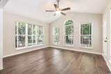 1276 Merion Ct. - Photo 8