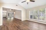 1276 Merion Ct. - Photo 9