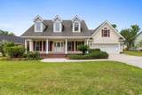 120 Wraggs Ferry Rd. - Photo 1