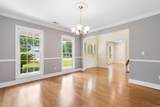 120 Wraggs Ferry Rd. - Photo 10