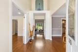 120 Wraggs Ferry Rd. - Photo 2