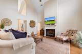 120 Wraggs Ferry Rd. - Photo 3