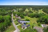 120 Wraggs Ferry Rd. - Photo 34