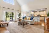 120 Wraggs Ferry Rd. - Photo 4